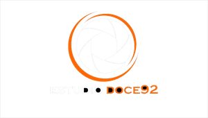 ED92